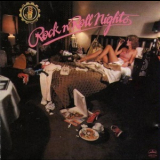 Bachman-Turner Overdrive - Rock N' Roll Nights '1979
