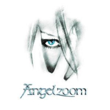 Angelzoom - Angelzoom '2004