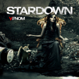 Stardown - Venom '2011