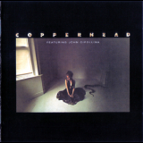 Copperhead (2) - Copperhead '2001