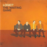 Logic? - The Waiting Game '2003