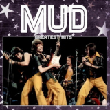 Mud - Greatest Hits '2020