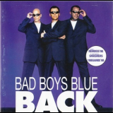 Bad Boys Blue - Back '1998