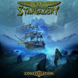 Stargazery - Constellation '2020