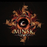 Minsk - The Ritual Fires Of Abandonment '2007