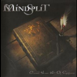 Mindsplit - Charmed Human Art Of Significance '2010