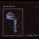 Endraum - Morgenrцte '1992
