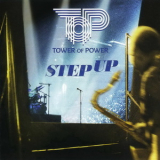 Tower Of Power - Step Up '2020