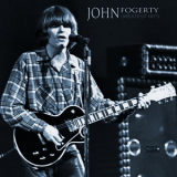 John Fogerty - Greatest Hits '2020