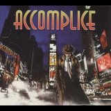 Accomplice - Accomplice '2000