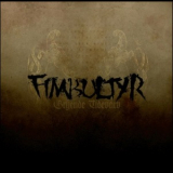 Fimbultyr - Gryende Tidevarv '2008