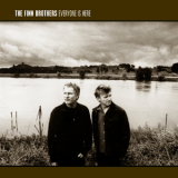 Finn Brothers, The - Everyone Is Here '2004