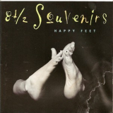 8 1/2 Souvenirs (Eight and a Half Souvenirs) - Happy Feet '1995