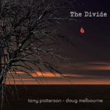 Tony Patterson & Doug Melbourne - The Divide '2019