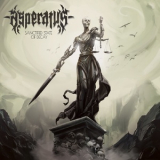 Asperatus - Sanctified State Of Decay '2020