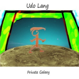 Udo Lang - Private Galaxy '2019