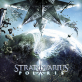 Stratovarius - Polaris '2009