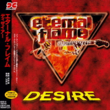 Eternal Flame - Desire '1999