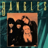 Bangles - Eternal Flame '1989