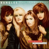 Bangles - Definitive Collection '1995