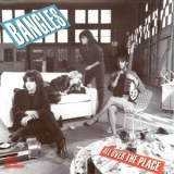 Bangles - All Over The Place '1984