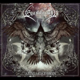 Equilibrium - Armageddon '2016