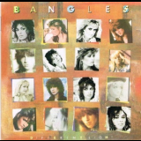 Bangles - Different Light '1985