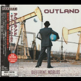 Outland - Different Worlds '2003