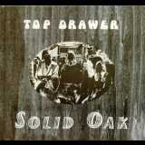 Top Drawer - Solid Oak (Remastered) '1969