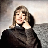 Francoise Hardy - Francoise Hardy '2018