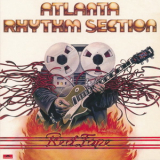 Atlanta Rhythm Section - Red Tape '1976