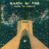 Earth & Fire - Gate To Infinity '1977