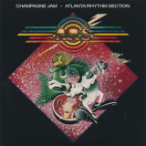 Atlanta Rhythm Section - Champagne Jam '1978