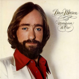 Dave Mason - Mariposa De Oro '1978