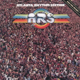 Atlanta Rhythm Section - Are You Ready! '1979