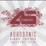 Aurosonic - Always Together '2016