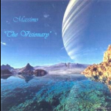 Massimo - The Visionary '2008