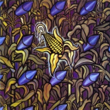 Bad Religion - Against The Grain '1990