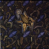 Bad Religion - Against The Grain '1990