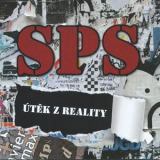 S.P.S. - Útěk Z Reality '2011