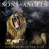 Sons Of Angels - Slumber With The Lion '2001