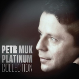 Petr Muk - Platinum Collection '2014