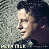 Petr Muk - V Bludišti Dnů '2010