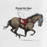 Protest The Hero - Fabula & Syuzhet '2020