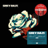 Grey Daze - Amends '2020