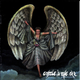 Castle In The Air - Castle In The Air '1999