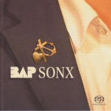 BAP - Sonx '2004