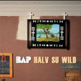 BAP - Halv Su Wild '2011