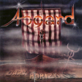 Asgard - Dark Horizons '2008