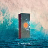 Glasswork - Metabole CD '2020